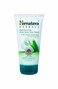 Himalaya Moisturizing Aloe Vera Wash Clear 150ml