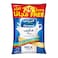Almarai Full Cream Milk Powder 2.25kg