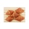 Butter Croissant 5 Pieces