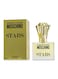 Moschino Cheap And Chic Stars Eau De Parfum - 50ml