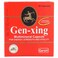 Qarshi Gen-Xing Multimineral Capsule 30 tabs