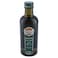 Sasso Olive Oil 100% Pure 500ml