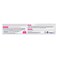 Nair Rose Hair Removal Cream Pink 110g Pack of 2
