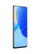 Huawei Nova 9 SE 4G LTE, Dual SIM, 8GB RAM, 128GB, Midnight Black - Middle East Version