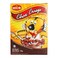 Mico Chox Crisp Crunchy Chocolate Flavour Breakfast Cereal 250 gr