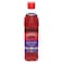 Borges Red Wine Vinegar 500ml