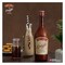 Baileys Delight Premium Light And Lush With Honey Cream Liqueur 750ml