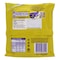 Cadbury Flake Milk Chocolate 80G