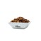 Almonds Raw Jumbo