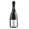 Terra Vizina Prosecco Extra Dr 200ML