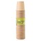 Migo&#39;s Paper Cups - 4 Onz - 36 Cup