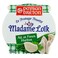 Paysan Breton Madame Loik Whipped Cheese Garlic &amp; Herbs 150g