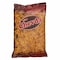 Jimcy Chevda 100G
