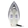 Enviro Dry Iron 1200W HI-2750-S White