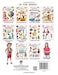 CHILDREN S PICTURE WORD-BOOK PART 8 SPORTS, GAMES