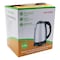 Ipcone Stainless Steel Kettke 2l