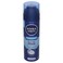Nivea Men Fresh &amp; Cool Shaving Foam 200ml