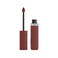 L'Or&eacute;al Paris Lipstick Le Matte Resistance 16H- 425: Afterwork Drink 5ml