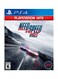EA Need For Speed Rivals (Intl Version) - Racing - PlayStation 4 (PS4)