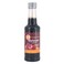 Marigold Molasses Pomegranate 150ml