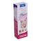 Vi-John Fair &amp; Fairy Fairness Cream 50g