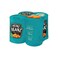 Heinz Baked Beans 415gx4's