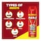 Pif Paf Powergard All Insect Killer 400ml