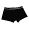 Baykar Boxer For Men Extra Large Black