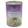 Royale Garden White Beans 400G