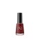 Rivaj Uk Fashion Fit Nail Color 14 5ml