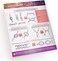 Nebulous Stars Milky Way Bead Set (Petulia) - Nbs11108