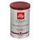 illy Intenso Roast 100% Arabica Instant Coffee 95g