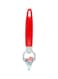 Generic Openers Red/Silver 20cm