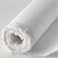 Specialist Crafts  Essential Primed canvas  Roll  1.6 x 9.14m