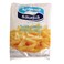 Saudia French Fries 1kg