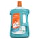 Mr. Muscle All Purpose Cleaner Ocean Escape 2500ml