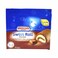 Americana Half Swiss Roll 12 Pieces x 55 gr