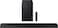 Samsung Hw-A450/Za 2.1Ch Soundbar With Dolby Audio (2021), Black