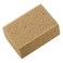 Lampa Sponge Car Jumbo Double-CH
