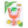 Kidzpro Pocket Money Slingshot Multicolour