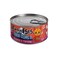 Smudges Kitten Salmon Pate Mixed with Shredded Chicken 60g- Pack of 12