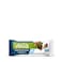 Vega&reg; 20G Protein Bar Chocolate Peanut Butter 70 Gr X12