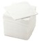 Storatare - Paper Napkin, White, 30X30 Cm