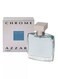 Azzaro Chrome EDT 50 ml
