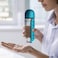 Pill &amp; Vitamin Organizer water Bottle