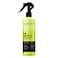 LORENTI H/CONDITIONER ARGANOIL400ML