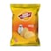 Super Crisp Salted Potato Chips 48 gr