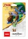 Amiibo Ocarina of Time