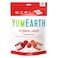 YumEarth Organic Pops 241g