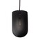 Dell MS116 USB Optical Mouse